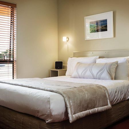 Fairley Motor Lodge Napier Εξωτερικό φωτογραφία